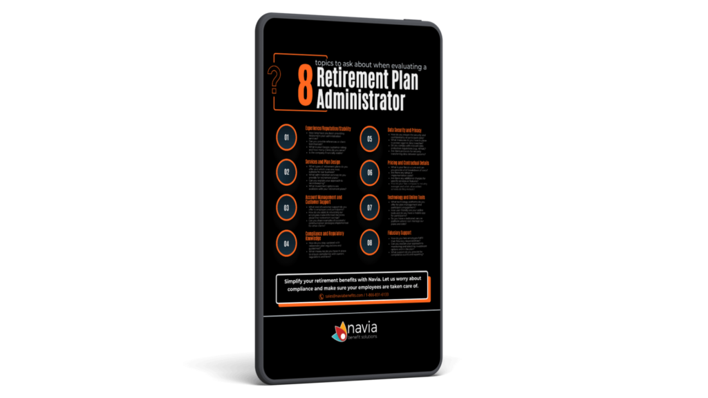 Booklet-mockups-2-2-1024x576