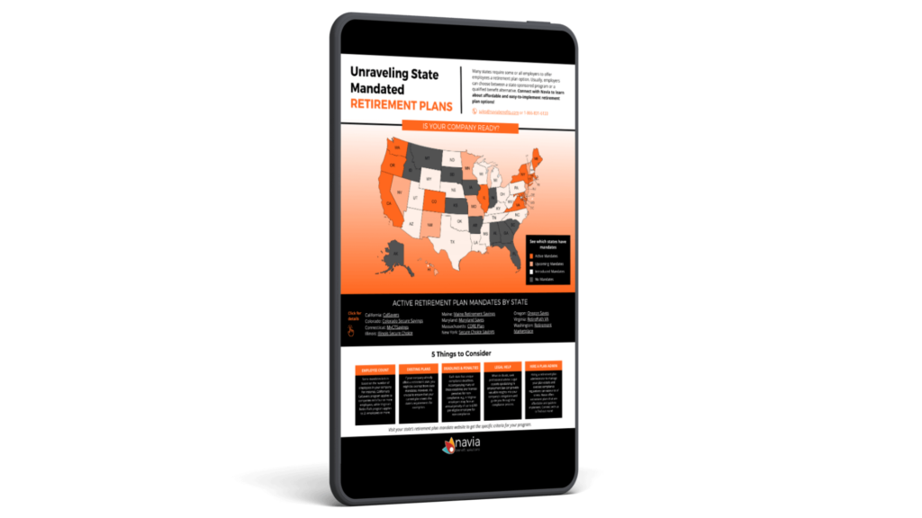 Booklet-mockups-3-1-1-1024x576