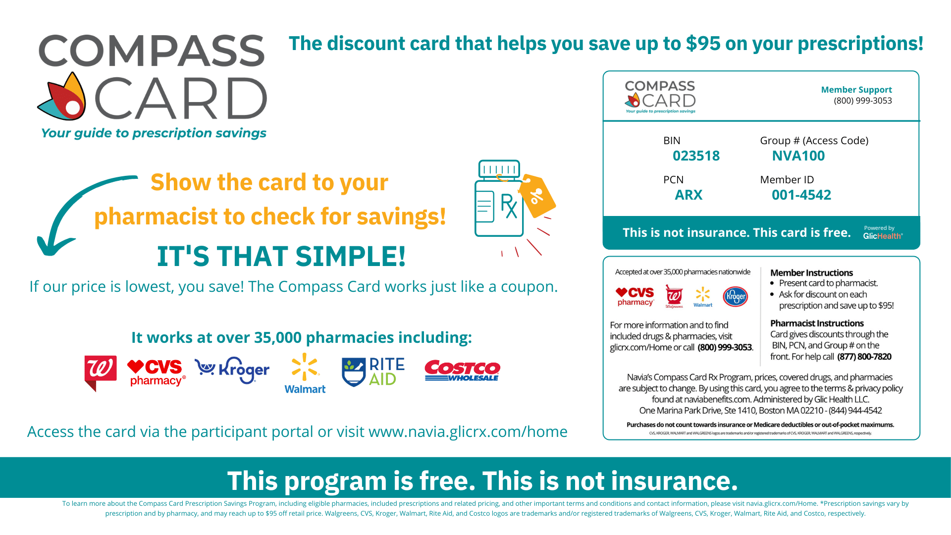 Compass-Card-Slide.pdf