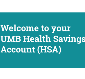 Copy-of-2020_2021-Contribution-L