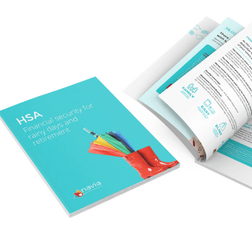 Copy-of-Add-a-subheading-1