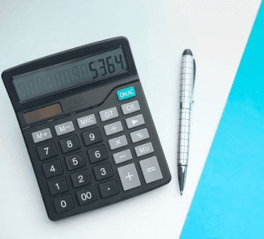 Copy-of-Copy-of-FSA-infographic