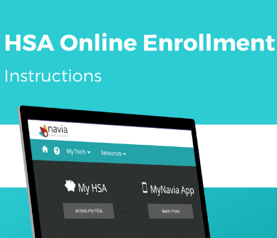 HSA-Online-Enrollment-Intstructi