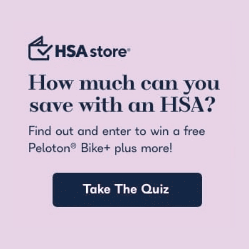 HSA-Store-OE-Quiz