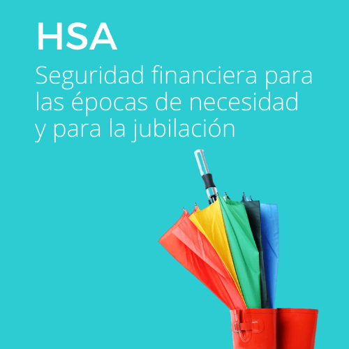 HSA