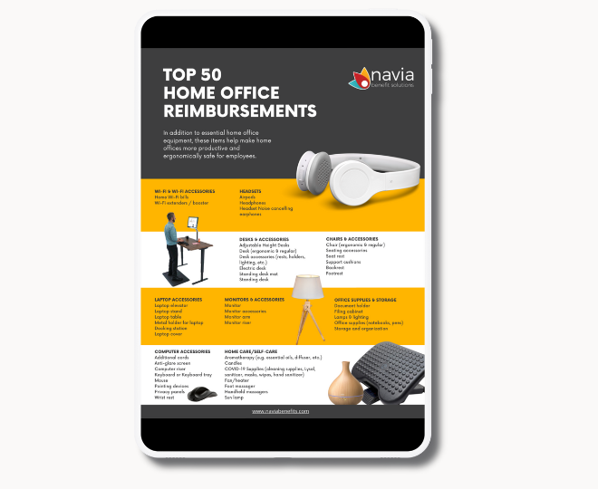 Home Office Infographic TL