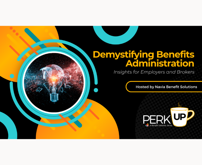 Perk Ben Admin Confirm (1)