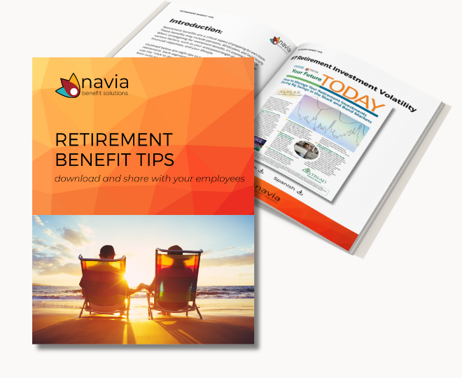 Retirement Tips TL