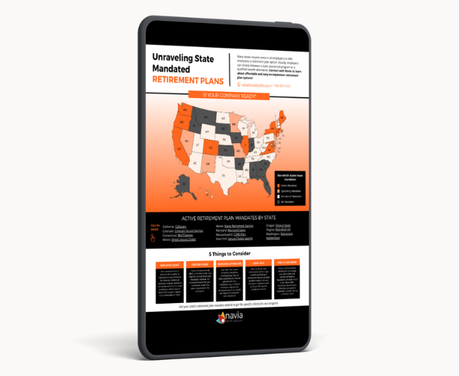 State Plan Infographic TL