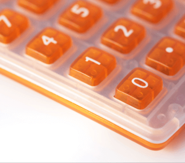 commuter-calculator-thumbnail