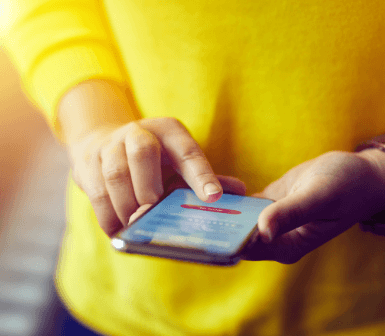 commuter-sign-up-thumbnail