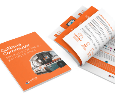 commuter-thumbnail-1