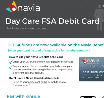 day-care-debit-thumbnail