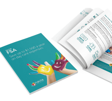 day-care-guide-thumbnail (1)