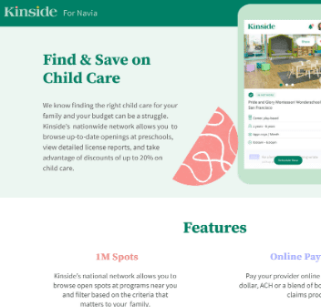 kinside-thumbnail