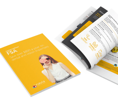 limited-purpose-thumbnail