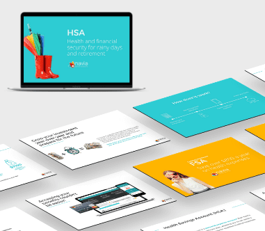 slide-deck-HSA-thumbnail-1