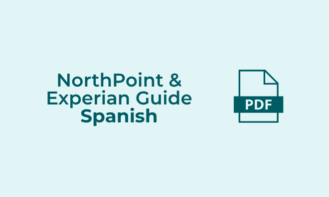 Northpoint Spanish