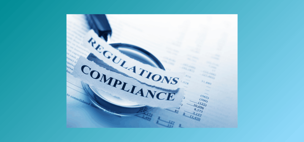 compliance blog image
