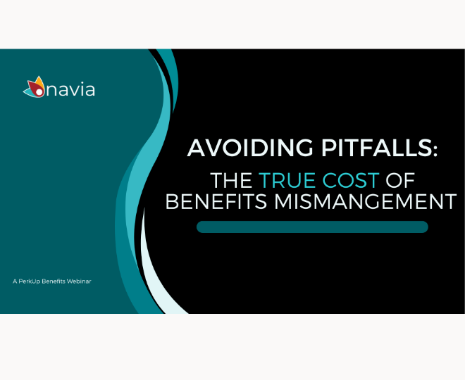 Avoiding Pitfalls