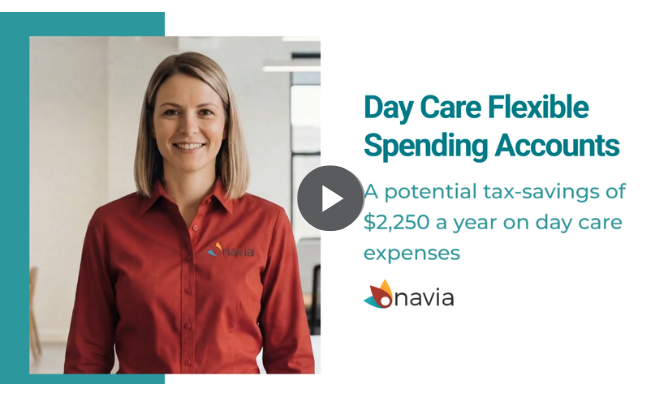 Day Care FSA