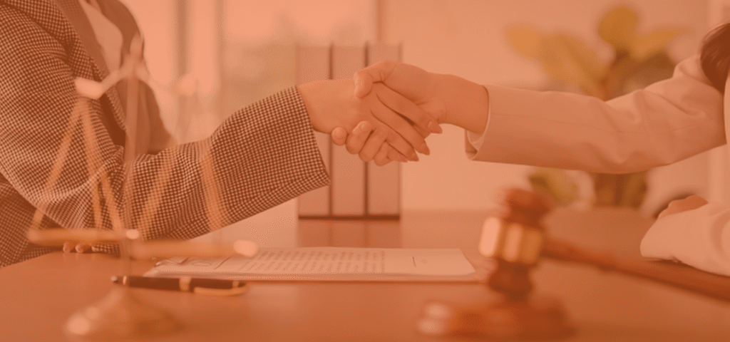 ERISA 5 Mistakes