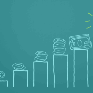 How Americans Really Feel About 401(k) Plans (And What You Might Be Missing)