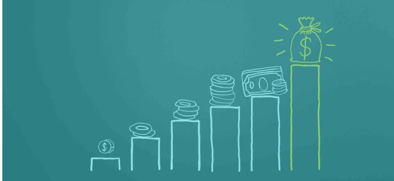 How Americans Really Feel About 401(k) Plans (And What You Might Be Missing)