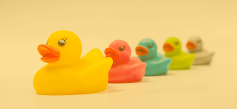 11 key features for a Benefits Administration Solution