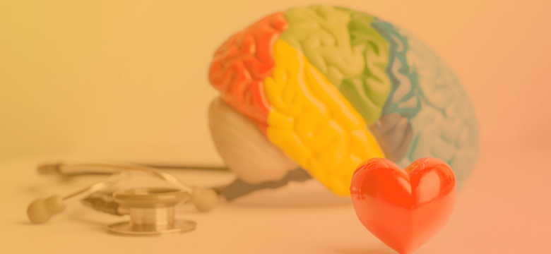 Top Workplace Benefit Trends to Watch in 2025