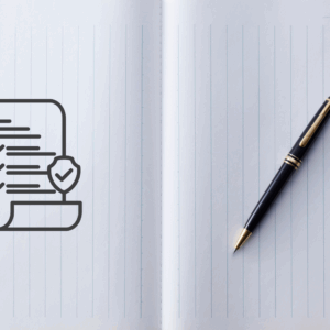 Final IRS Regulations on 401(k) Catch-Up Contributions: What Employers Need to Know Before 2026