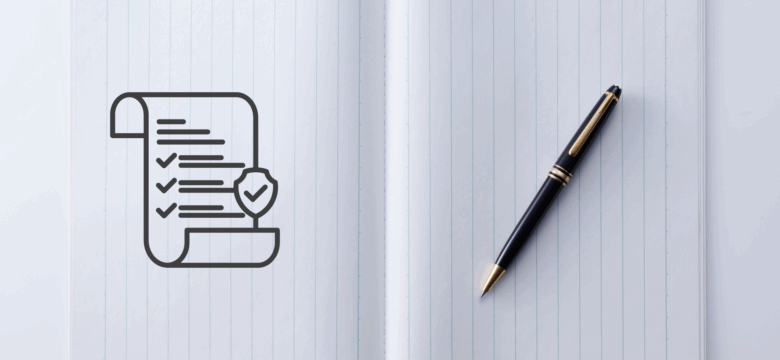 Final IRS Regulations on 401(k) Catch-Up Contributions: What Employers Need to Know Before 2026