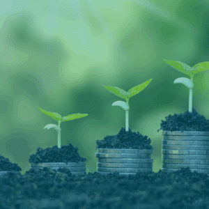 What 401(k) Advisors Value Most in Recordkeeper Selection