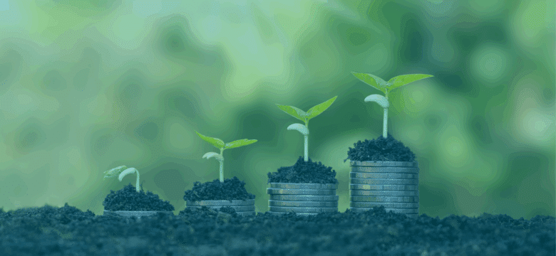 What 401(k) Advisors Value Most in Recordkeeper Selection