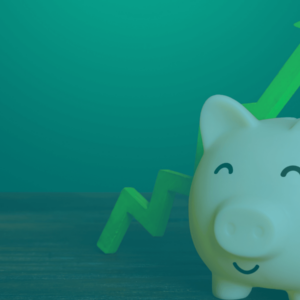 The Comprehensive Guide to Open Enrollment Communications that Work in 2024