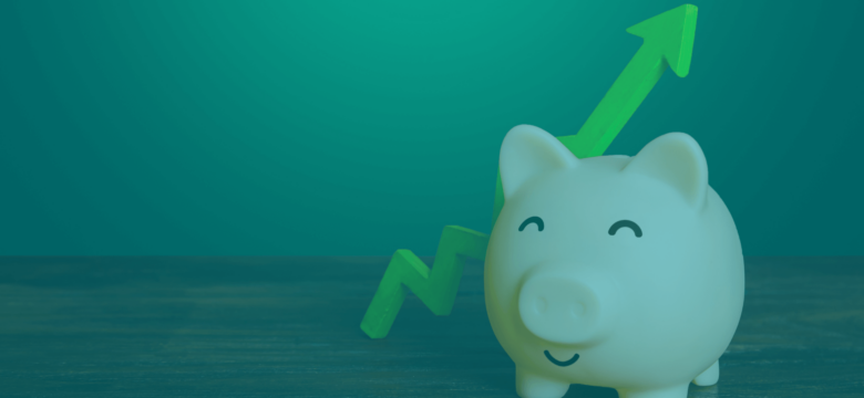 The Comprehensive Guide to Open Enrollment Communications that Work in 2024
