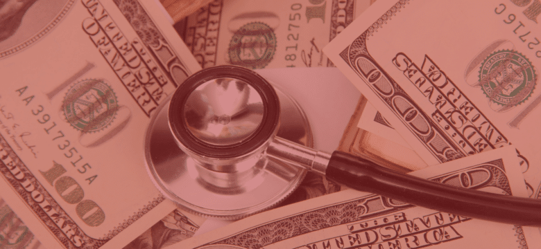 Healthcare FSA: A Wise Financial Decision for Employees and HR Managers