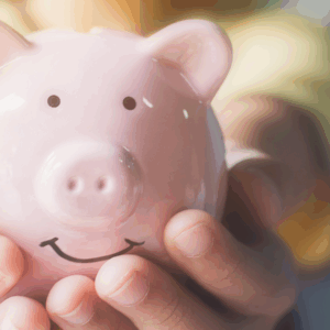Mandated Catch-Up Contributions as Roth: What Plan Sponsors Need to Know