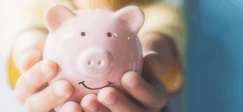 Mandated Catch-Up Contributions as Roth: What Plan Sponsors Need to Know