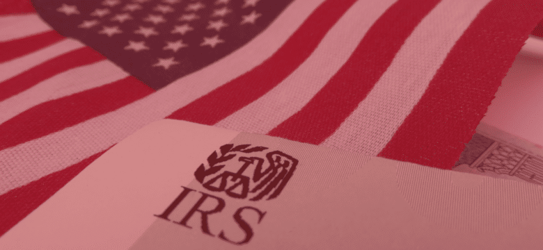2025 Cost-of-Living Adjustments Unveiled by IRS for FSAs and More