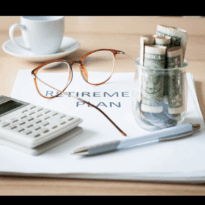 IRS Notice 2025-67 Brings Higher Retirement Plan Limits for 2026 &#8211; What You Need to Know