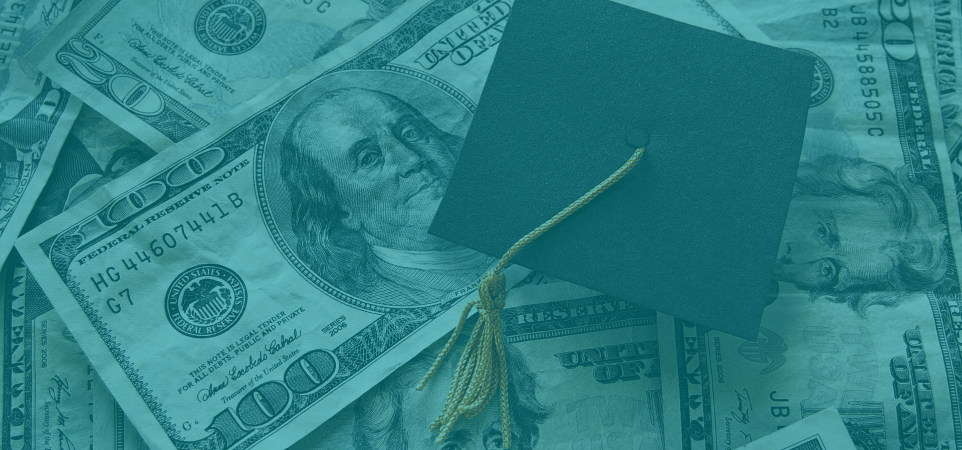 Top 4 Reasons to implement a Student Loan Repayment Plan Today Navia
