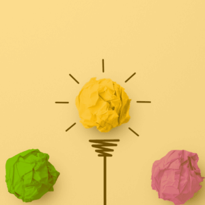 Maximize FSA &#038; HSA Benefits During Open Enrollment