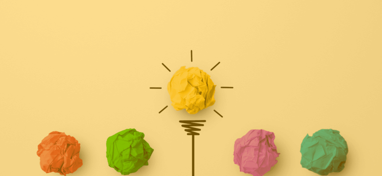 Maximize FSA &#038; HSA Benefits During Open Enrollment