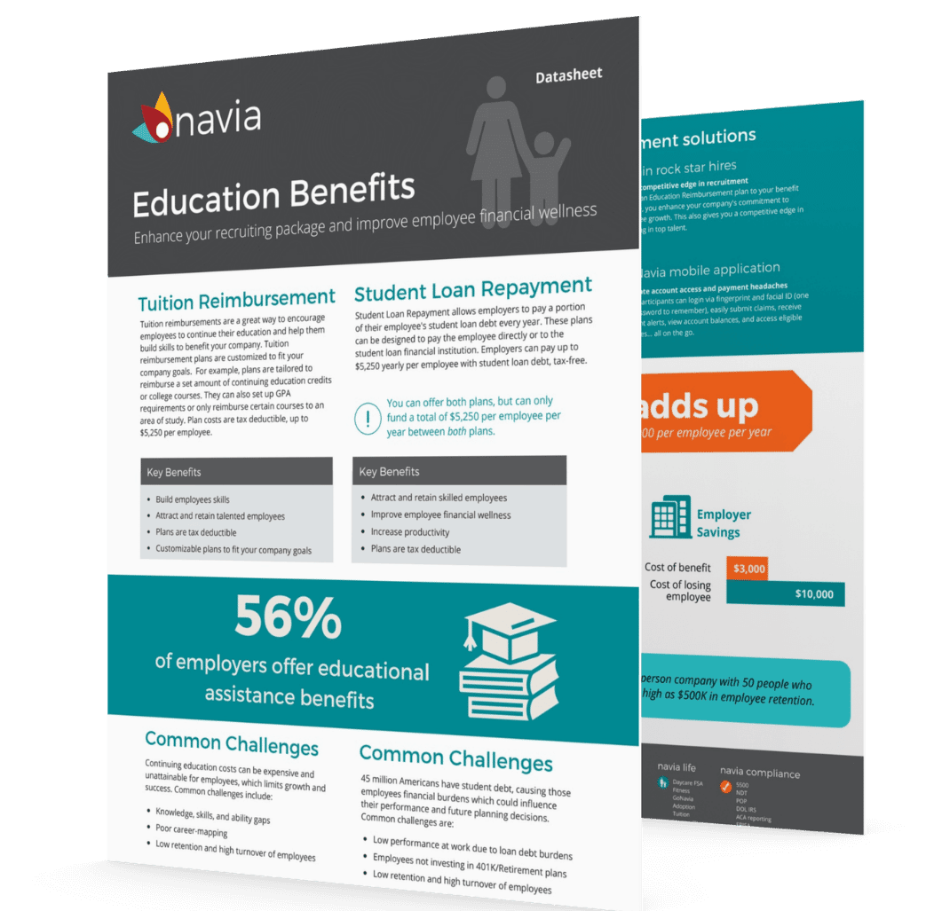 https://www.naviabenefits.com/wp-content/uploads/Education-Benefits-Graphic.png