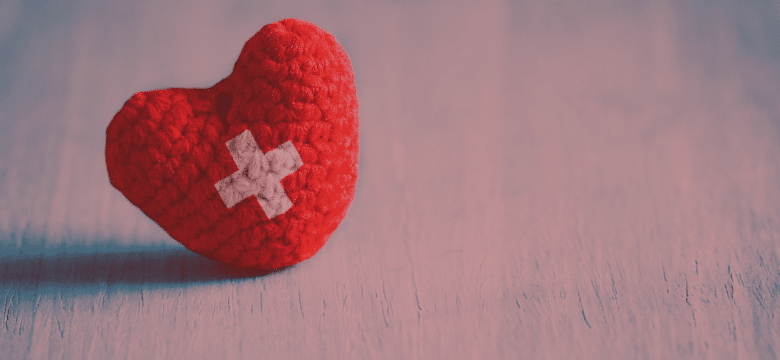 IRS Expands Preventative Care Coverage for HDHPs