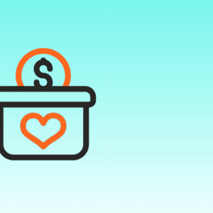 Contribution Limits Announced for 2026 – FSAs and More
