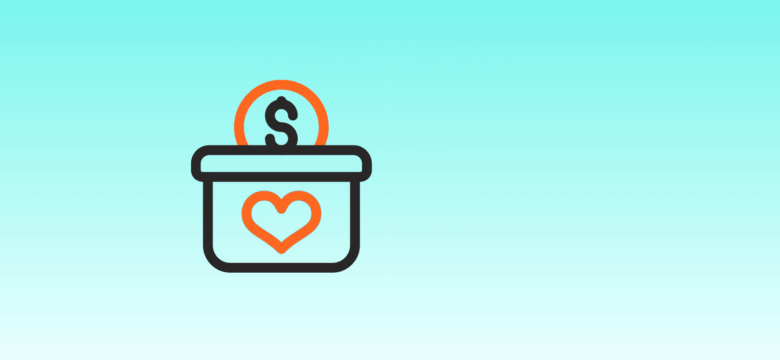 Contribution Limits Announced for 2026 – FSAs and More