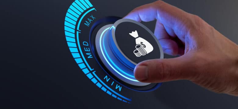 Retirement Savings Strategies for Highly Compensated Employees