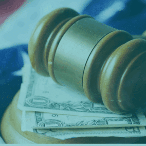 One Big Beautiful Bill: Summary of Key Benefits Provisions in H.R. 1 (119th Congress)